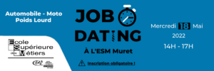Job Dating 2022-05-18- Visuel Emailing