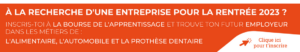 Bandeau Site Bourse Apprentissage