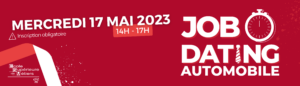 JD Auto Forms