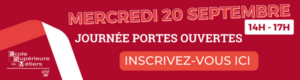 JPO 20.09
