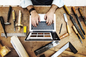 Le contrat de professionnalisation