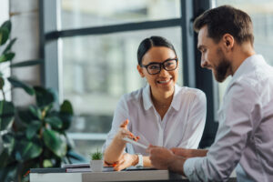 Formations en commerce et vente à Toulouse