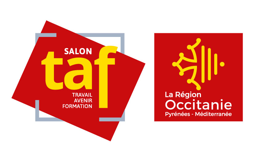 TAF