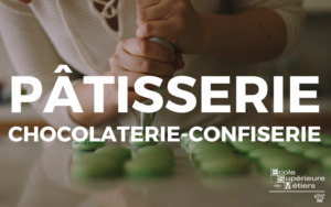 alimentaire patisserie chocolaterie confiserie