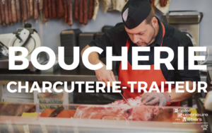 alimentaire boucherie charcuterie-traiteur