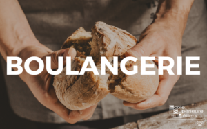 alimentaire boulangerie