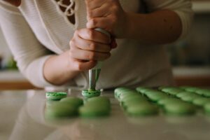 alimentaire