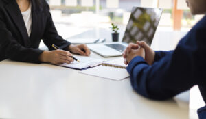 contrat de professionnalisation