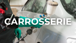 témoignage carrosserie
