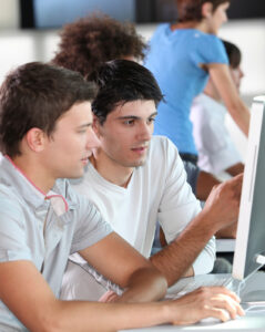 formation de l'artisan