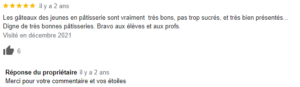 avis 3