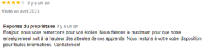 avis 2