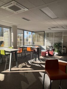 vie pratique IFCMA