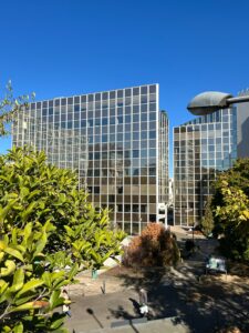 vie pratique IFCMA