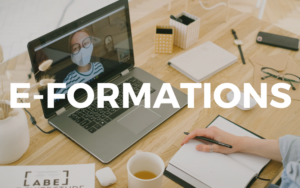 e formations