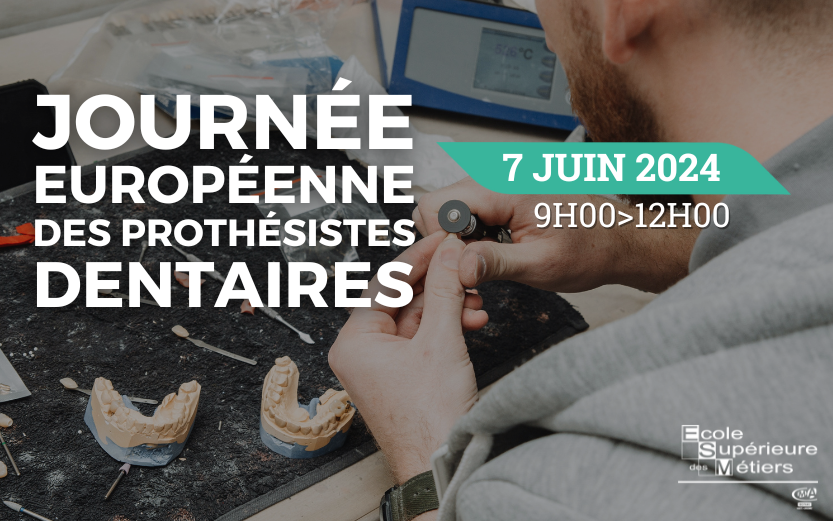 JPO Prothèse Dentaire