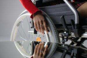 handicap