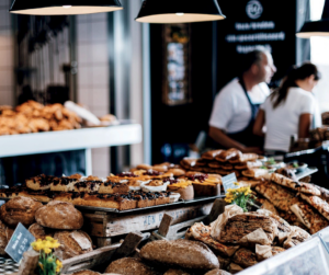 alimentaire (1)
