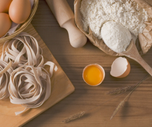 alimentaire
