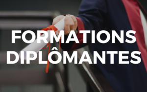 formations diplomantes