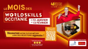 worldskills