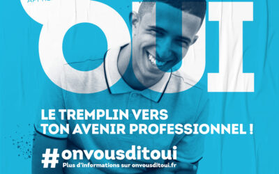 Le Parcours Découverte Métiers : les prochaines sessions à Muret